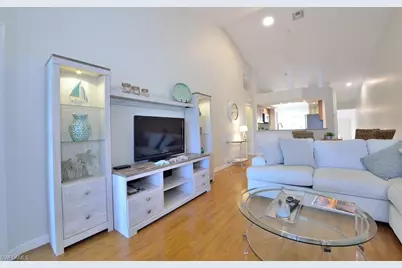 13050 Amberley Ct #708, Bonita Springs, FL 34135 - Photo 8