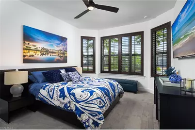 6770 Pennyroyal Dr, Naples, FL 34114 - Photo 18