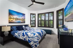 6770 Pennyroyal Dr, Naples, FL 34114 - Photo 18