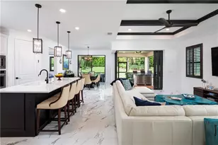 6770 Pennyroyal Dr, Naples, FL 34114 - Photo 2