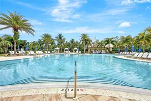 6770 Pennyroyal Dr, Naples, FL 34114 - Photo 32