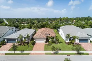6770 Pennyroyal Dr, Naples, FL 34114 - Photo 22