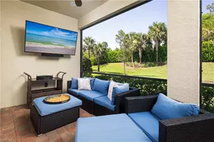 6770 Pennyroyal Dr, Naples, FL 34114 - Photo 12