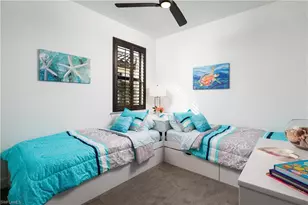 6770 Pennyroyal Dr, Naples, FL 34114 - Photo 16