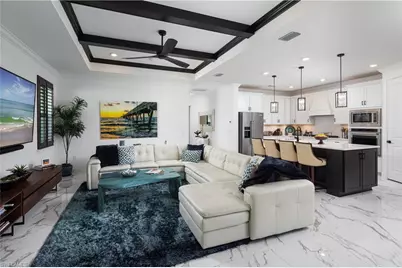 6770 Pennyroyal Dr, Naples, FL 34114 - Photo 6