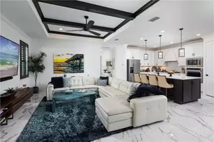 6770 Pennyroyal Dr, Naples, FL 34114 - Photo 6