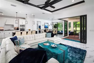 6770 Pennyroyal Dr, Naples, FL 34114 - Photo 4