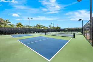 6770 Pennyroyal Dr, Naples, FL 34114 - Photo 36