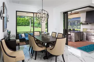 6770 Pennyroyal Dr, Naples, FL 34114 - Photo 10