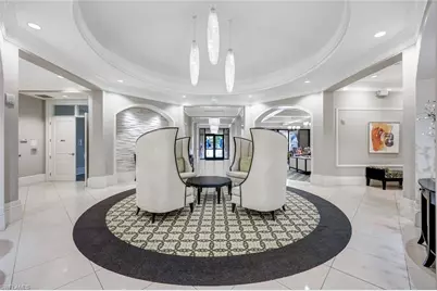 6770 Pennyroyal Dr, Naples, FL 34114 - Photo 30