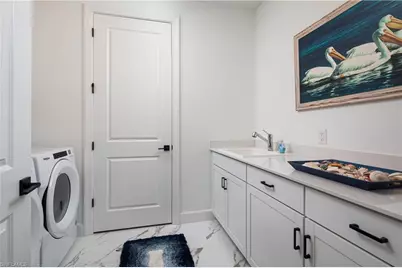 6770 Pennyroyal Dr, Naples, FL 34114 - Photo 20