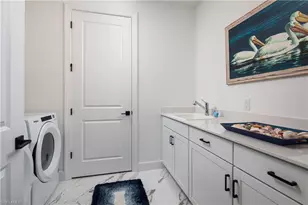 6770 Pennyroyal Dr, Naples, FL 34114 - Photo 20