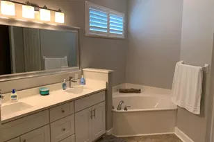 6247 Ashwood Ln, Naples, FL 34110 - Photo 18