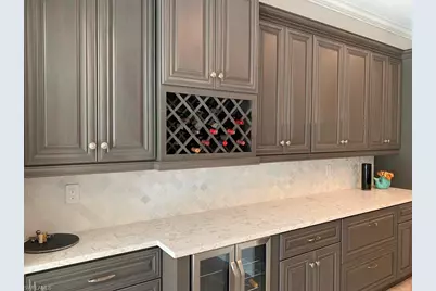 6247 Ashwood Ln, Naples, FL 34110 - Photo 14