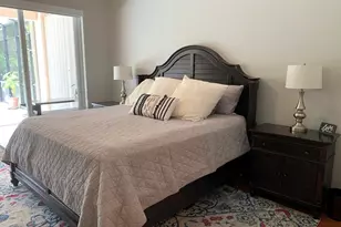 6247 Ashwood Ln, Naples, FL 34110 - Photo 16