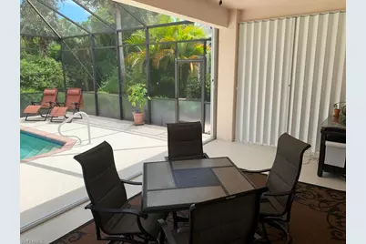 6247 Ashwood Ln, Naples, FL 34110 - Photo 24