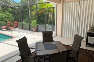 6247 Ashwood Ln, Naples, FL 34110 - Photo 24