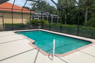 6247 Ashwood Ln, Naples, FL 34110 - Photo 6