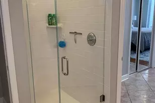 6247 Ashwood Ln, Naples, FL 34110 - Photo 20