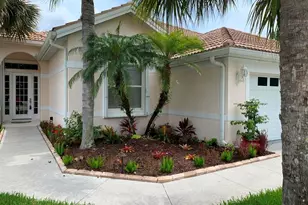 6247 Ashwood Ln, Naples, FL 34110 - Photo 2