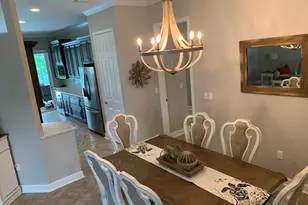 6247 Ashwood Ln, Naples, FL 34110 - Photo 10