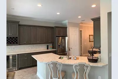 6247 Ashwood Ln, Naples, FL 34110 - Photo 12