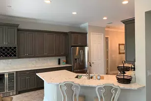 6247 Ashwood Ln, Naples, FL 34110 - Photo 12