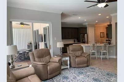 6247 Ashwood Ln, Naples, FL 34110 - Photo 8