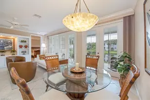 5060 Yacht Harbor Cir, Naples, FL 34112 - Photo 8