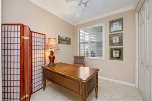 5060 Yacht Harbor Cir, Naples, FL 34112 - Photo 16