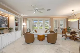 5060 Yacht Harbor Cir, Naples, FL 34112 - Photo 1