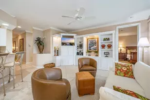 5060 Yacht Harbor Cir, Naples, FL 34112 - Photo 6