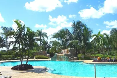 709 Regency Reserve Cir #6003, Naples, FL 34119 - Photo 1