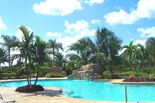 709 Regency Reserve Cir, Naples, FL 34119 - Photo 1