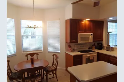 709 Regency Reserve Cir #6003, Naples, FL 34119 - Photo 8