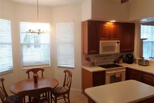 709 Regency Reserve Cir, Naples, FL 34119 - Photo 8