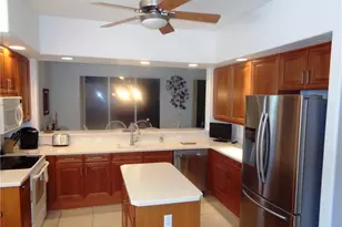 709 Regency Reserve Cir, Naples, FL 34119 - Photo 6