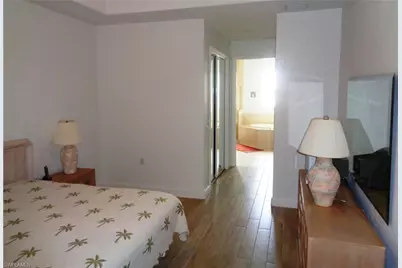 709 Regency Reserve Cir #6003, Naples, FL 34119 - Photo 14