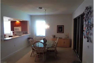 709 Regency Reserve Cir #6003, Naples, FL 34119 - Photo 10