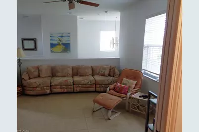 709 Regency Reserve Cir #6003, Naples, FL 34119 - Photo 24