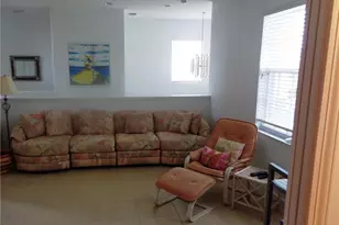 709 Regency Reserve Cir, Naples, FL 34119 - Photo 24