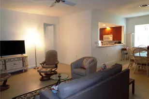 709 Regency Reserve Cir, Naples, FL 34119 - Photo 18