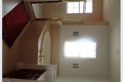 709 Regency Reserve Cir #6003, Naples, FL 34119 - Photo 16