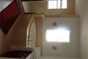 709 Regency Reserve Cir, Naples, FL 34119 - Photo 16