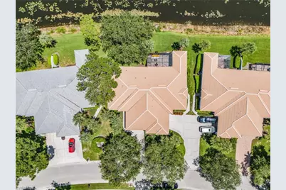 6835 Old Banyan Way, Naples, FL 34109 - Photo 32