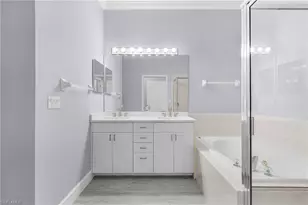 6835 Old Banyan Way, Naples, FL 34109 - Photo 20