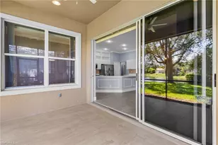 6835 Old Banyan Way, Naples, FL 34109 - Photo 26