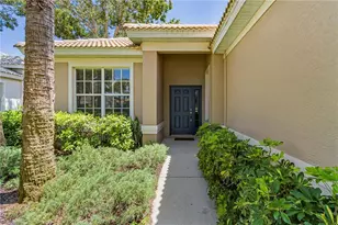 6835 Old Banyan Way, Naples, FL 34109 - Photo 28