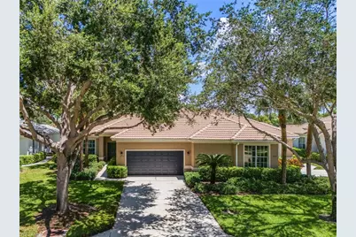 6835 Old Banyan Way, Naples, FL 34109 - Photo 30