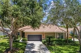 6835 Old Banyan Way, Naples, FL 34109 - Photo 30